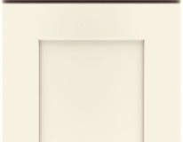 Picture1.png-3