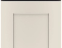 Picture1.png-4
