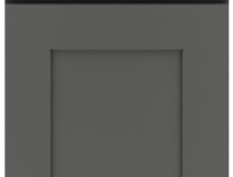 Picture1.png-7