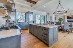 Phoenix Kitchen Remodel and Design