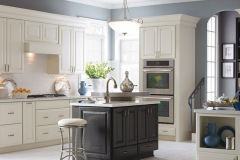 Diamond Cabinets